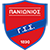 panionios