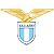 lazio