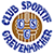 grevenmacher