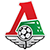 lokomotiv moskva