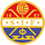 strømsgodset