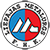 liepājas metalurgs