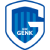 genk