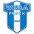 wisla plock