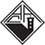 académica