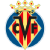 villarreal