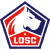 losc