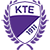 kecskemét