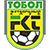 tobol