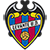 levante