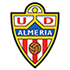 UD Almería