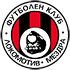 PFC Lokomotiv Mezdra