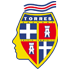 Torres