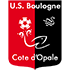US Boulogne