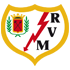 Rayo Vallecano