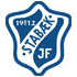 Stabæk