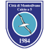 Montesilvano