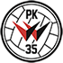 PK-35