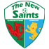 TNS