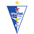Spartak Subotica