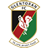 Glentoran