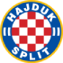 Hajduk Split