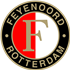 Feyenoord