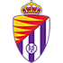 Real Valladolid CF