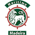 Marítimo