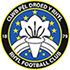 Rhyl FC