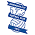 Birmingham City FC