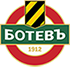 PFC Botev Plovdiv