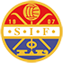 Strømsgodset
