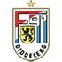 Dudelange