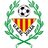 Sant Julià