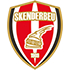 Skënderbeu