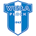 Wisla Plock