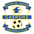 Caersws FC