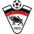 Tauras