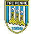 Tre Penne