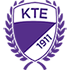 Kecskemét