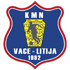 Litija