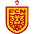 Nordsjælland