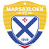 Marsaxlokk