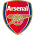 Arsenal LFC