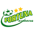 Fortuna Hjørring