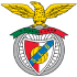Benfica