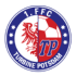 1. FFC Turbine Potsdam