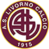 AS Livorno Calcio