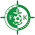 Xäzär Länkäran